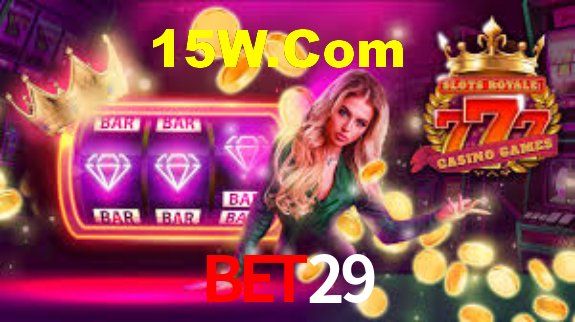 bet29 - Installation Guide