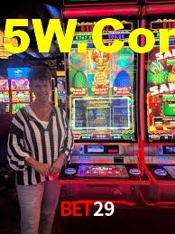 Programa VIP bet29
