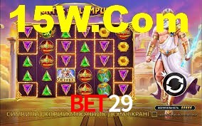 bet29: Jogue Crash e Experimente Alta Recompensa Instantânea