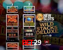 Explore as vantagens do bet29: serviço profissional e confiabilidade