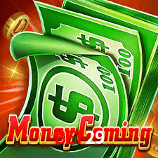 Tennis Betting bet29