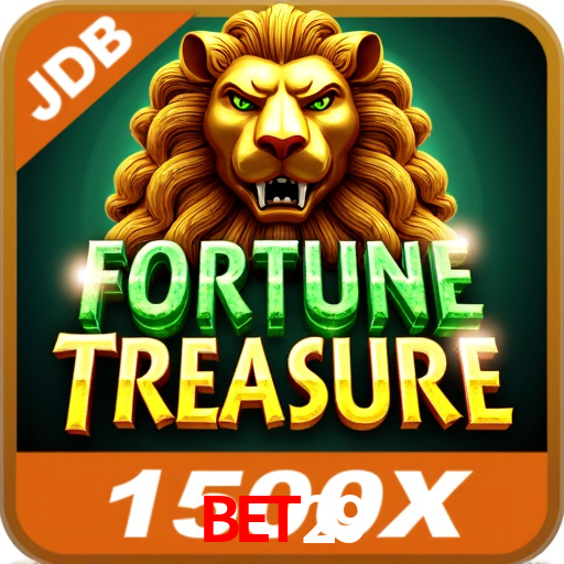 Experiência VIP bet29