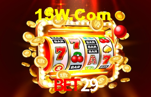 bet29 - App Security