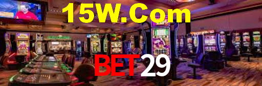 bet29