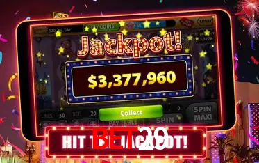 bet29 - Rápido Acesse