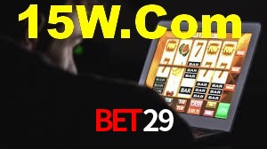 bet29