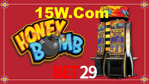 bet29.com
