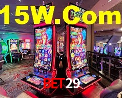 bet29 app