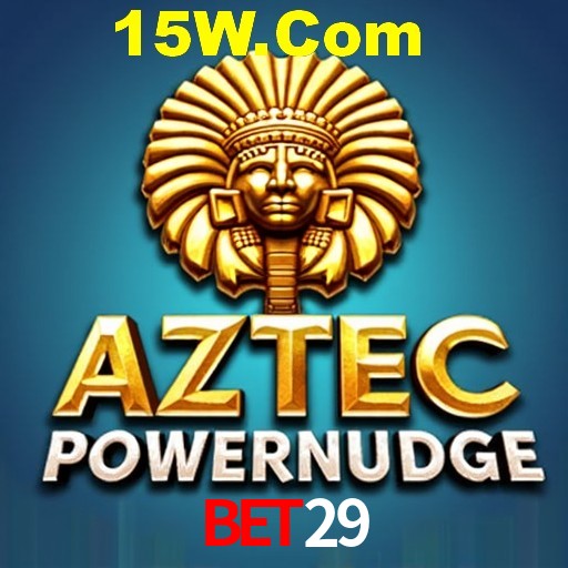Account Benefits bet29