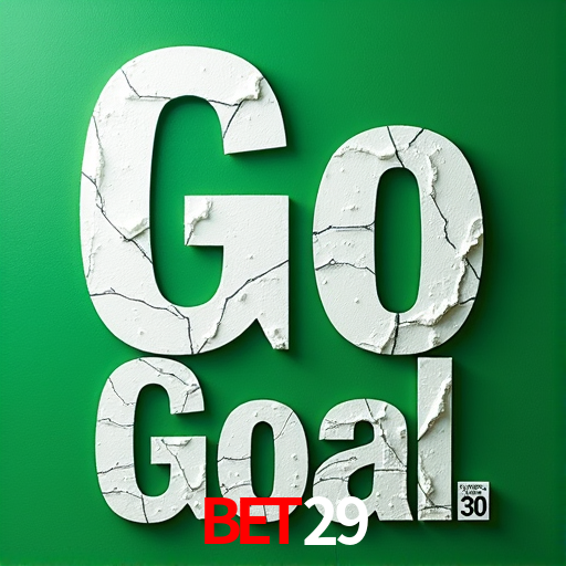 APP oficial da bet29 para mobile