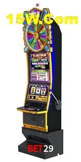 Aviator Game bet29