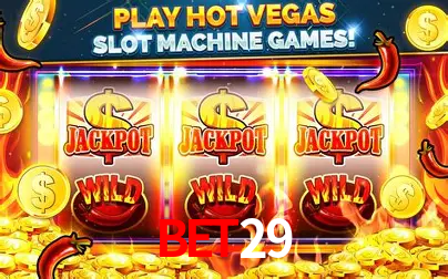 bet29 Rio de Janeiro - Licenses