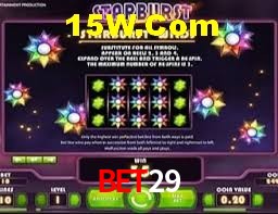 Crash Games Strategies bet29