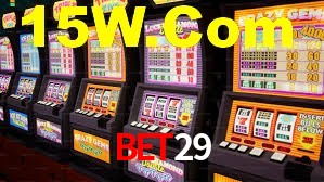 bet29,bet29.com