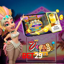 Blackjack Table bet29