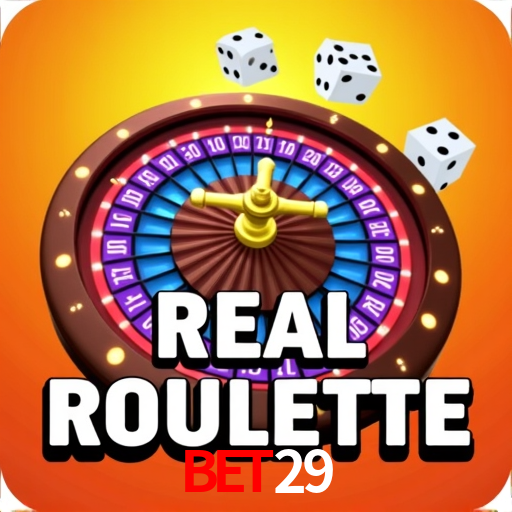 Descubra a Magia dos Jogos de Arcade no bet29