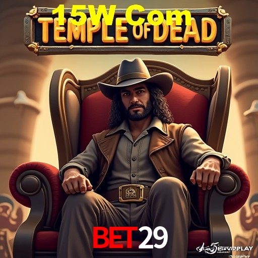Platform Technology bet29
