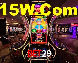VIP Casino bet29