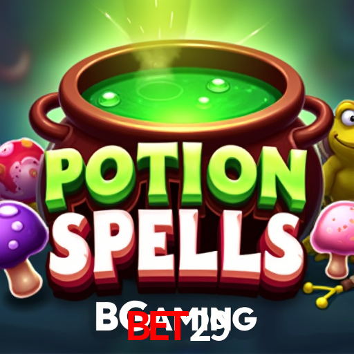 Diretório de Jogos bet29
