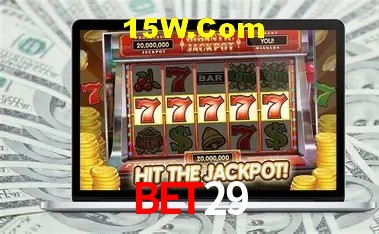 Segurança 2FA bet29