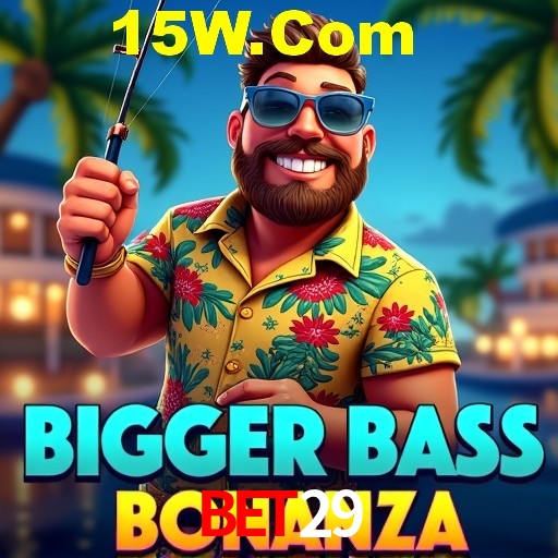 A Experiência Imersiva dos Cassinos Ao Vivo no bet29