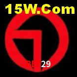 bet29 Fortaleza - Sports Winners