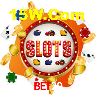 bet29 - App Compatibility